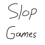 Sloppiest Games