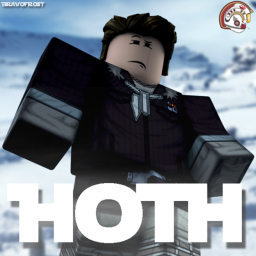 Battle of Hoth