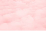 pink hearts sqaud