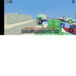 Ace Bedwars Clan