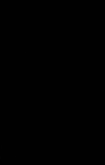 The Gaming Signal