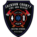 Jackson County Texas Fire & Rescue