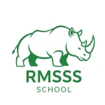 RMSSS School Group Thumbnail