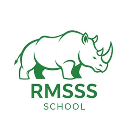 RMSSS School Roblox group icon