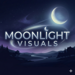 MoonLightVisuals