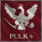 4 Pułk Piechoty.