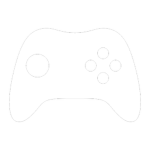 richmm2player001