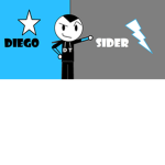 DiegoSider