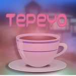 TePeyo®️ | Herbal Teas & Spa Relaxation