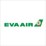 Eva Air Roblox