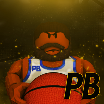 Professional Basketball