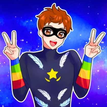 Group Icon