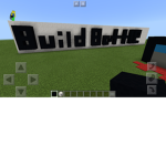 OrganicGaming™