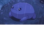 F r o g ;~;