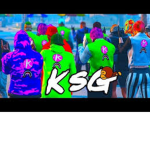 Ksg group