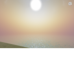 Ball oo boo's RP Game [NEW] [UNDER CONSTRUCTION]