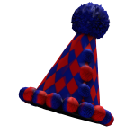 Roblox entity thumbnail