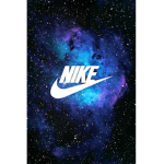 tewded cool