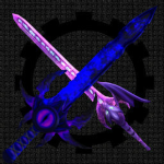 Gear Elite