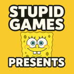 Stupid Games Presents :)