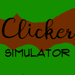 THE ultmate clicker simulator