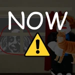 7 Days Cat-Sitting Roblox game thumbnail