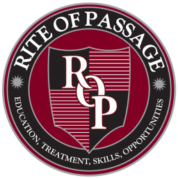 [RA] Ridgeview Academy Campus