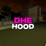 Dhe Hood Experience