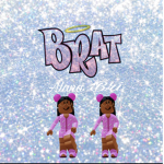 -$ sp0ild brats
