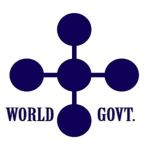 [Project Piece] World Government