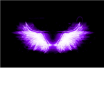 Purple Angels Group