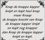 Nederland RP HAHAHAHAAAAAAAAAAAAAAAAAAAAAAAAAAAAAA