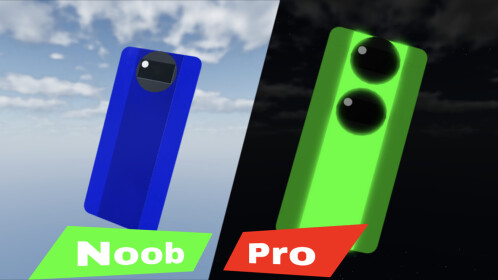 Poco Simulator