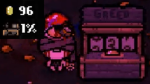 Fizz-o-Matic!