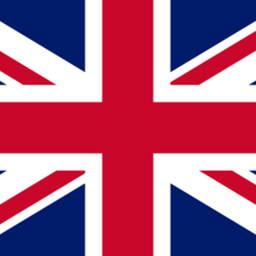 |BA| British Army