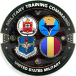 United Statеs Training Command