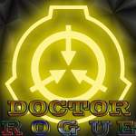 Doctor Rogue