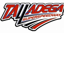 NASCAR Pepsi Cup Series Talladega