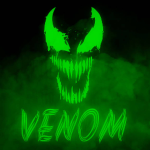 VXNOMZ