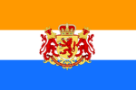 Republic of the United Netherlands I NORTHWIND