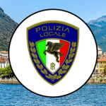 VCO | Polizia Municipale
