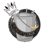 The Bucket League