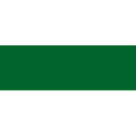 37. infantrieregiment