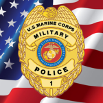 [CHW] Marine Corps Military Police