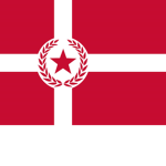 danish fan club