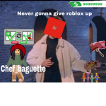 Mario don’t call fat