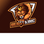 Beast Clan Bedwars