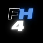 FH4 Studios