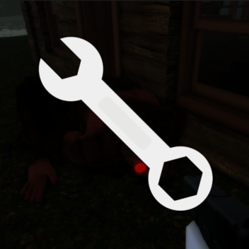 [Soon...] BigFoot But Bad. [Alpha Ver 1.32]