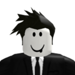 BossBlox Team